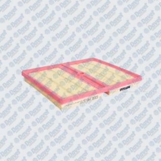 HAVA FİLTRESI CADDY 15>GOLF 7-IBIZA 15>LEON 15>A3 16>FABIA 17>1.0TSI resmi