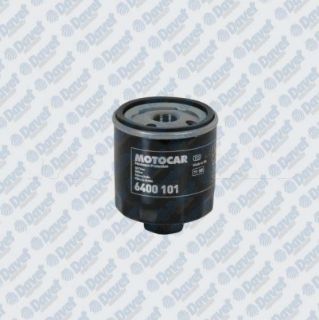 YAG FİLTRESI VOLKSWAGEN BORA POLO GOLF III GOLF IV 1.4 1.6 16V AXP-BCB-AZD-ABD-AEX-BKY-AEE-AKK-ALM resmi