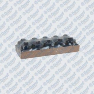 YAG FİLTRESI VOLKSWAGEN BORA POLO GOLF III GOLF IV 1.4 1.6 16V AXP-BCB-AZD-ABD-AEX-BKY-AEE-AKK-ALM 10LU PAKET HALINDE resmi