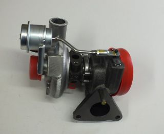 TURBO KOMPLE DUCATO 2.2D-BOXER-JUMPER 2.2 HDI 74KW-100PS 71789729 resmi