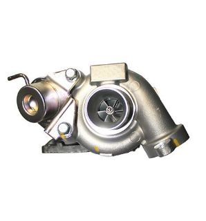 TURBO ŞARJ P307 YM PARTNER II BERLİNGO II PARTNER TEPE BERLİNGO III C4 P207 P308 C3 II JUMPY III EXPERT III C3 III C3 C3 PICASSO DV6 (1,6HDI 90HP) FORD FOCUS II 90PS 04>11 resmi