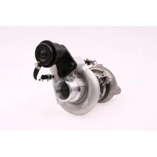 TURBO KOMPLE ACCENTII-GETZ-MATRİX-1.5CRDI-KİACERATO1.5CRDI 82PS-102PS resmi