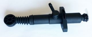 X DEBRİYAJ ÜST MERKEZİ DUCATO-BOXER-JUMPER 2.0-1.9-2.5-2.8-2.3 94 F1AE0481C-8140.43S-RHV DW10 resmi