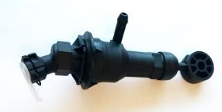 DEBRİYAJ ÜST MERKEZİ DUCATO 2.2-2.3D-3.0D 06 4HV-F1AE0481D-F1CE0481D F1CE3481M resmi