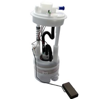 YAKIT POMPASI F.BRAVO-MAREA 1.6 16V-R.19 resmi