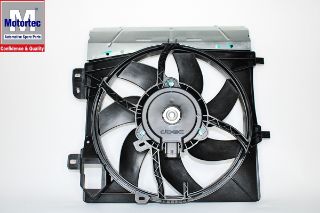 P.301 FAN MOTORU DAVLUMBAZLI - 9812028580 resmi