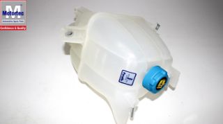 YEDEK SU DEPOSU BOXER III JUMPER III DUCATO III resmi
