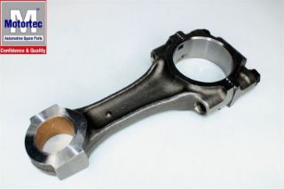 PİSTON KOLU KONİK BOXER DCT SOFİM 2.8 2.8T HDI resmi
