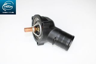 TERMOSTAT 85 BOXER 2.5D-2.5TD-2.5TDI 94 01 resmi