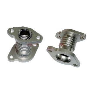 F.DUCATO 2,3 EGR DÖNÜŞÜM BORUSU resmi