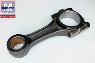 PİSTON KOLU DÜZ BOXER DCT SOFİM 2.5 resmi