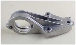 ŞAFT EKSEN YATAGI BOXER III JUMPER III DUCATO III resmi