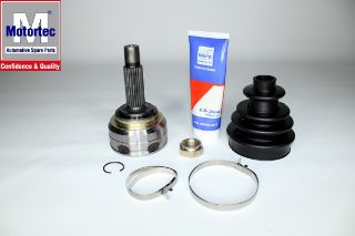 P.PARTNER - 2,0 HDI Y.M. AKS KAFASI . resmi