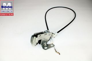 KAPI İÇ AÇMA KİLİDİ ARKA ÜST BOXER DUCATO 06- resmi