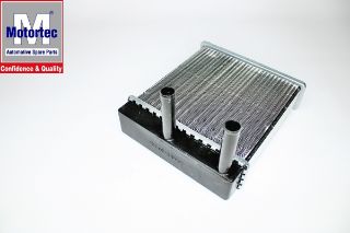 P.J9 KALORİFER RADYATÖRÜ resmi