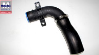 TURBO HORTUMU DUCATO BOXER JUMPER 2.3 2.2 3.0 06 resmi