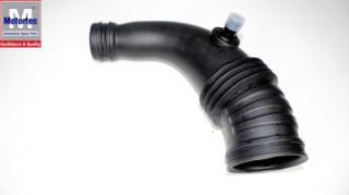 TURBO HORTUMU FIAT DUCATO III 2.3 JTD 120 130 HP resmi