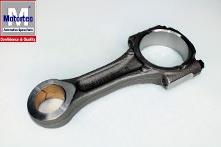 PİSTON KOLU DUCATO-BOXER-JUMPER 2.3 EURO 6 resmi