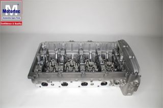SİLİNDİR KAPAK 2.2 HDİ PUMA EURO 4 BOXER TRANSİT V347 resmi