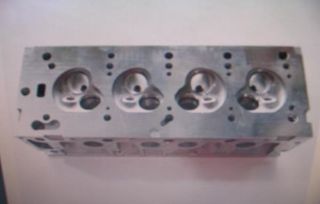 SİLİNDİR KAPAK YATAY YAĞLAMA CLİO KANGOO 1.4İ 8V ÇOK NOKTALI İNJEKSYON resmi