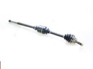 R.DACİA LOGAN 2010 - DUSTER 2010 1,6-16v 4x2 AKS KOMPLE - SOL - 1,5 DCİ - 703,00 mm resmi