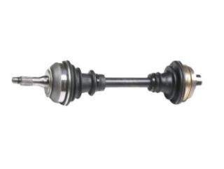 R.9 - 11 AKS KOMPLE - SAĞ - 727,30 mm resmi