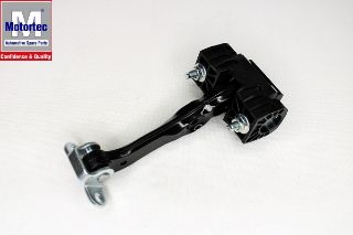 ÖN KAPI GERGİSİ DUCATO BOXER resmi