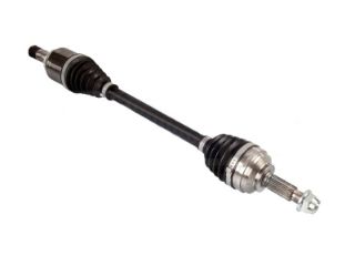 R.CLİO IV 75 & 90 BEYGİR AKS KOMPLE - SAĞ - DİZEL - 23*26*910 resmi