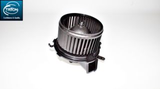 KALORİFER MOTORU PEUGEOT BOXER CITROEN JUMPER 2.2/3.0HDI 06=> FIAT DUCCATO 2.3/3.0DMTJ 06=> (12V) resmi