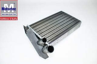 R.19 KALORİFER RADYATÖRÜ resmi