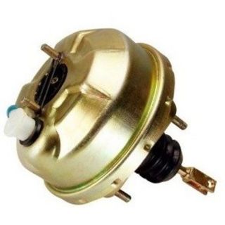 WESTINGHOUSE R12   #### resmi