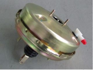 WESTINGHOUSE R9   #### resmi