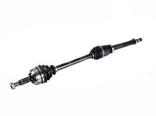 R.FLUENCE AKS KOMPLE - SAĞ - 931,00 mm resmi