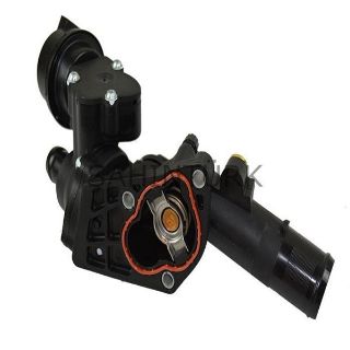 TERMOSTAT 83C CLİO IV-KANGOO III-1.5 DCİ-K9K resmi
