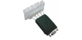 KALORİFER REZİSTANSI MASTER III / DOKKER LODGY / MOVANO III resmi