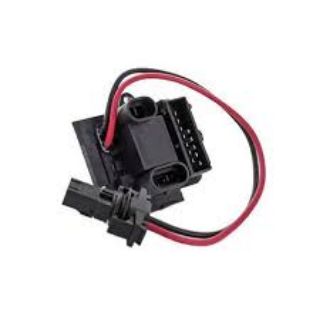 KLİMA KONTROL ELEMANI MGN I CLASSIC 1.4-1.6-1.8-1.9 99-03 resmi