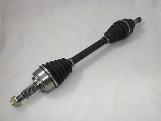 R.MASTER III AKS KOMPLE - SOL - 792,00 mm resmi