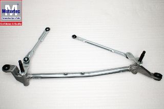 X ÖN CAM SİLECEK MEKANİZMASI MEGANE IV resmi
