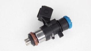 ENJEKTÖR MEMESİ-4 DELİK-0 280 158 046 CLIO III-CLIO IV-SYMBOL-MODUS 1.2 16V D4F resmi