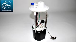 KOMPLE ŞAMANDRA DOBLO 1.2 8V YM resmi