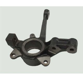 F.UNO 70 AKS TAŞIYICISI - SOL resmi