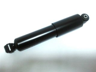 AMORTİSÖR ARKA SAĞ SOL DKŞ M131 resmi