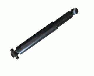 AMORTİSÖR ÖN SAĞ SOL KARTAL resmi