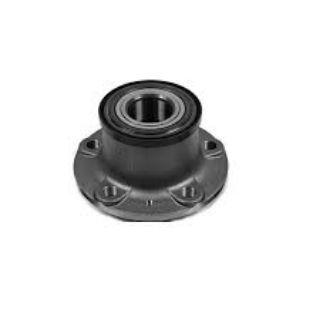 F.DUCATO 2,3 ARKA TEKER PORYALI - 15 JANT - 1606374780 resmi