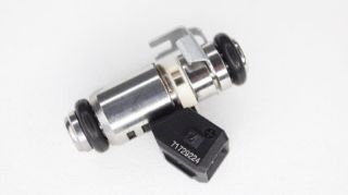 ENJEKTÖR MEMESİ-TEK DELİK F.PALİO SİENA ALBEA 1.2-8V resmi