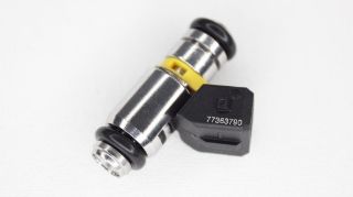 ENJEKTÖR MEMESİ-6 DELİK F.LİNEA 500 DOBLO FİORİNO 1.4-8V resmi