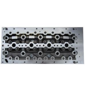 SİLİNDİR KAPAK KARSAN J10 JEST DUCATO III IVECO DAILY F1A (35S15VAN4100) 2,3JTD (E4) / (BOS SUBAPSIZ)KONİK ENJEKTOR resmi