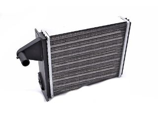 KALORİFER RADYATÖRÜ PALİO 1.2 16V 7078698 1,4-1,6 resmi
