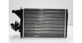 KALORİFER RADYATÖRÜ UNO 60 70 resmi