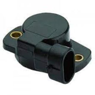 GAZ KELEBEK SENSÖRÜ P206-306-406-C.SAXO resmi
